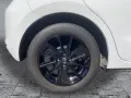 Mazda 2 Mazda2 Homura 90PS 6MT