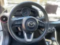 Mazda 2 Mazda2 Homura 90PS 6MT