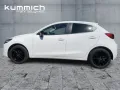 Mazda 2 Mazda2 Homura 90PS 6MT