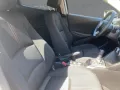 Mazda 2 Mazda2 Homura 90PS 6MT