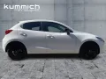 Mazda 2 Mazda2 Homura 90PS 6MT