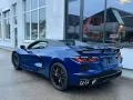 Corvette C8 Cabrio 3LT Europa MY 25 GEIGERCARS 4,59%