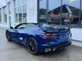 Corvette C8 Cabrio 3LT Europa MY 25 GEIGERCARS 4,59%