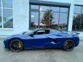 Corvette C8 Cabrio 3LT Europa MY 25 GEIGERCARS 4,59%