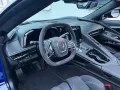 Corvette C8 Cabrio 3LT Europa MY 25 GEIGERCARS 4,59%