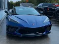 Corvette C8 Cabrio 3LT Europa MY 25 GEIGERCARS 4,59%