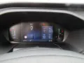 Ford Transit Trend Doka Pritsche L3 - AHK/Kamera/SYNC