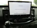 Ford Transit Trend Doka Pritsche L3 - AHK/Kamera/SYNC
