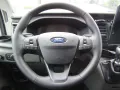Ford Transit Trend Doka Pritsche L3 - AHK/Kamera/SYNC
