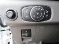 Ford Transit Trend Doka Pritsche L3 - AHK/Kamera/SYNC