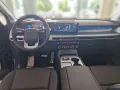 Hyundai IONIQ 9 226 kW 4WD Uniq PANODACH+RELAXPAKET+HEAD