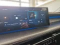 Hyundai IONIQ 9 226 kW 4WD Uniq PANODACH+RELAXPAKET+HEAD