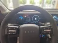Hyundai IONIQ 9 226 kW 4WD Uniq PANODACH+RELAXPAKET+HEAD