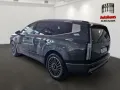 Hyundai IONIQ 9 226 kW 4WD Uniq PANODACH+RELAXPAKET+HEAD