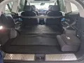 Hyundai IONIQ 9 226 kW 4WD Uniq PANODACH+RELAXPAKET+HEAD