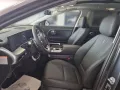 Hyundai IONIQ 9 226 kW 4WD Uniq PANODACH+RELAXPAKET+HEAD