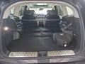 Hyundai IONIQ 9 226 kW 4WD Uniq PANODACH+RELAXPAKET+HEAD