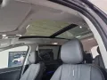 Hyundai IONIQ 9 226 kW 4WD Uniq PANODACH+RELAXPAKET+HEAD