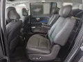 Hyundai IONIQ 9 226 kW 4WD Uniq PANODACH+RELAXPAKET+HEAD