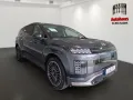 Hyundai IONIQ 9 226 kW 4WD Uniq PANODACH+RELAXPAKET+HEAD