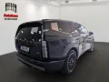 Hyundai IONIQ 9 226 kW 4WD Uniq PANODACH+RELAXPAKET+HEAD
