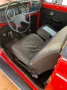 Volkswagen VW Käfer 1302LS Cabriolet Oldtimer