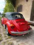 Volkswagen VW Käfer 1302LS Cabriolet Oldtimer