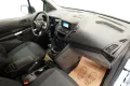 Ford Transit Connect 1.5 EcoBl. L2 