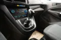 Ford Transit Connect 1.5 EcoBl. L2 