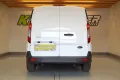 Ford Transit Connect 1.5 EcoBl. L2 