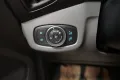 Ford Transit Connect 1.5 EcoBl. L2 