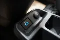Ford Transit Connect 1.5 EcoBl. L2 