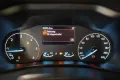 Ford Transit Connect 1.5 EcoBl. L2 