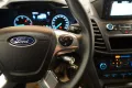 Ford Transit Connect 1.5 EcoBl. L2 