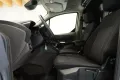 Ford Transit Connect 1.5 EcoBl. L2 
