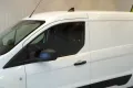 Ford Transit Connect 1.5 EcoBl. L2 