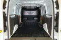 Ford Transit Connect 1.5 EcoBl. L2 