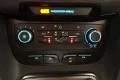 Ford Transit Connect 1.5 EcoBl. L2 