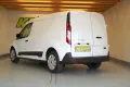 Ford Transit Connect 1.5 EcoBl. L2 