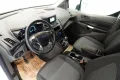 Ford Transit Connect 1.5 EcoBl. L2 