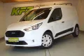 Ford Transit Connect 1.5 EcoBl. L2 