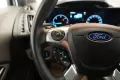 Ford Transit Connect 1.5 EcoBl. L2 