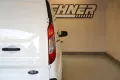 Ford Transit Connect 1.5 EcoBl. L2 