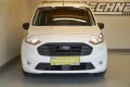 Ford Transit Connect 1.5 EcoBl. L2 