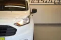 Ford Transit Connect 1.5 EcoBl. L2 