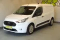 Ford Transit Connect 1.5 EcoBl. L2 