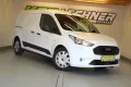 Ford Transit Connect 1.5 EcoBl. L2 