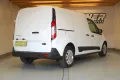 Ford Transit Connect 1.5 EcoBl. L2 