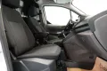 Ford Transit Connect 1.5 EcoBl. L2 