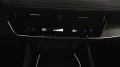 Nissan NISSAN X-TRAIL N-CONNECTA e-POWER 2WD
